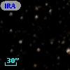 IRAS 14550-5647