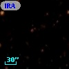 IRAS 14551-5851