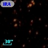 IRAS 14551-5754