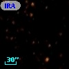 IRAS 14554-5904