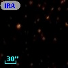 IRAS 14555-5828