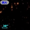 IRAS 14559-5825