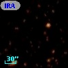 IRAS 14559-5801