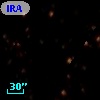 IRAS 14560-5903