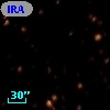 IRAS 14561-5842