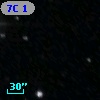 7C 1733+6719