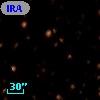 IRAS 14564-5829