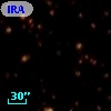 IRAS 14566-5857
