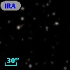 IRAS 14572-5720