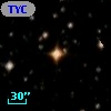 IRAS 14572-5736
