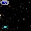 IRAS 14575-5714