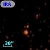 IRAS 14576-5805