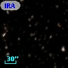 IRAS 14578-5710