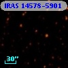 IRAS 14578-5901