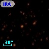 IRAS 14579-5815