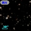 IRAS 14581-5657