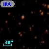 IRAS 14582-5807