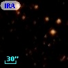 IRAS 14584-5907