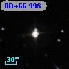 BD+66   998