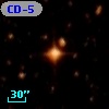 CD-58  5896