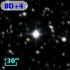 BD+47  3589