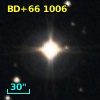 BD+66  1006