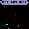 IRAS 15053-5803
