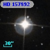 HD 157892