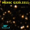 IRAS 15067-5812