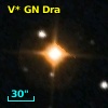 V* GN Dra