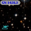 GN 14.56.3