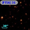 [PT56] 31
