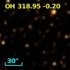 [ENM96] J150055.332-585842.04