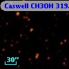 Caswell CH3OH 319.84-00.20