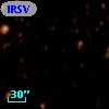 IRSV 1454-5804
