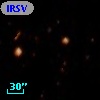 IRSV 1506-5759
