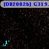 [DB2002b] G319.15+1.58