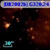 [DB2002b] G320.24+0.42