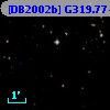 [DB2002b] G319.77+1.57