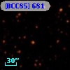 [BCC85] 681