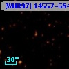 [WHR97] 14557-5849