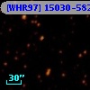 [WHR97] 15030-5821