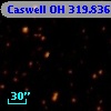 Caswell OH 319.836-00.196