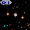 CD-57  5712