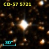 CD-57  5721