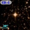 CD-57  5735