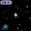 CD-56  5672