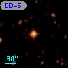 CD-58  5857
