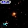 CD-57  5773