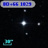 BD+66  1029